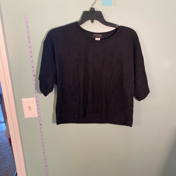 ☀️Anne Klein Women’s Summer Top☀️ - Picture 6 of 6